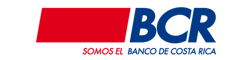 Banco de Costa Rica